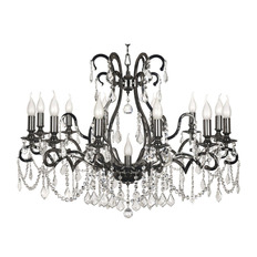   Dio DArte Elite Isola E 1.1.12.600 NB