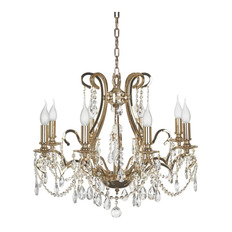   Dio DArte Elite Isola E 1.1.8.600 G