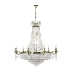   Dio DArte Elite Lodi E 1.6.9.600 A