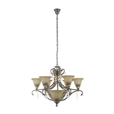   Dio DArte Elite Ragusa E 1.13.6 B