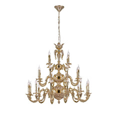   Dio DArte Elite Vivaro E 1.1.24 CG