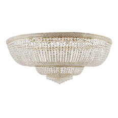   Dio DArte Elite Bari E 1.2.150.100 G