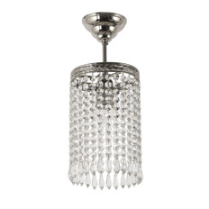   Dio DArte Asfour Cremono E 1.3.15.200 N