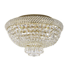   Dio DArte Elite Bari E 1.2.45.100 G