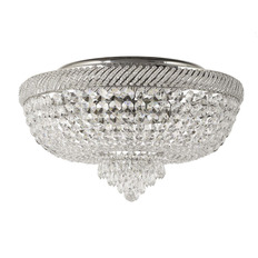   Dio DArte Elite Bari E 1.2.60.100 N