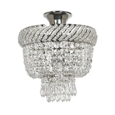   Dio DArte Elite Bari E 1.3.25.199 N