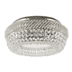   Dio DArte Elite Bari E 1.4.35.100 N