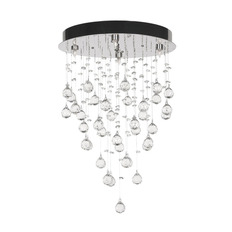   Dio DArte Elite Tesoro H 1.4.35.200 N