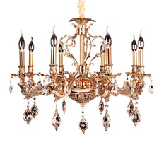   Omnilux NureciOML-74903-10