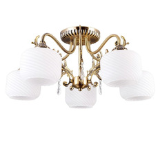   Omnilux Petrara OML-54807-05