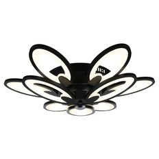    Omnilux Glastonbury OML-45817-120