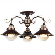   Omnilux OML-50407-03