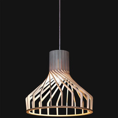   Nowodvorski Bio 9847