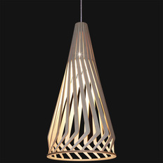   Nowodvorski Bio 9848