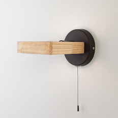  Eurosvet Klark 70056/1 