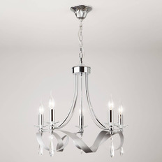   Eurosvet Adelia 60064/5 