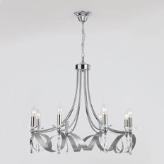   Eurosvet Adelia 60064/8 