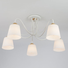   Eurosvet Betty 70062/5 