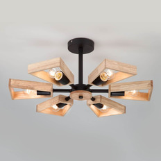   Eurosvet Klark 70056/6 