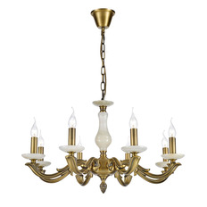   Dio DArte Elite Vicentino E 1.1.8 A