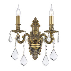  Dio DArte Asfour Barolo E 2.1.2.200 A