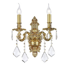  Dio DArte Elite Barolo E 2.1.2.600 CG