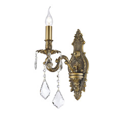  Dio DArte Asfour Barolo E 2.1.1.200 A