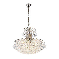   Arti Lampadari Alanno E 1.5.50.100 N