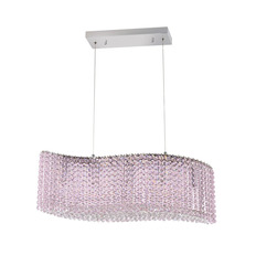   Dio DArte Elite Liano E 1.5.60X10.102 N