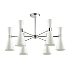   Lumion Quinn 3661/6C