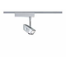    Paulmann Scene 95180