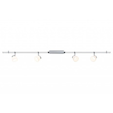    Paulmann GlassLed 95196