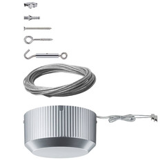   Paulmann Light Easy 5308