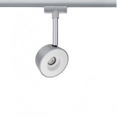    Paulmann Pellet 95473