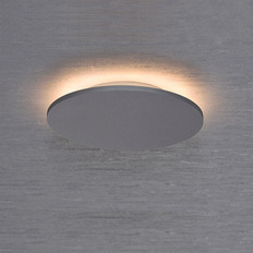    Mantra Bora Bora C0118