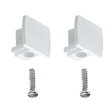  Paulmann U-Rail 95497