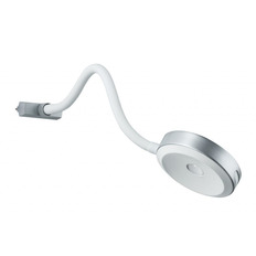   Paulmann U-Rail 95454