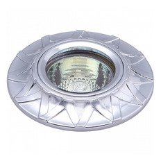   ENNA GU5.3 001 CH Escada