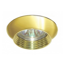   LECCO GU5.3 001 GD Escada