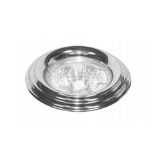   LECCO GU5.3 003 CH Escada