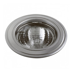   ROMA GU5.3 001 PCH/CH Escada