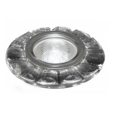   TOSCANA GU5.3/LED 001 CH/GR/CL Escada