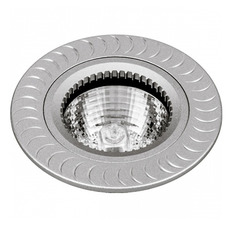   VENETO GU5.3 002 ALT Escada