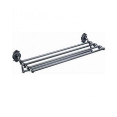     2- GABRIEL Antic Brass 13921/ VBR Hayta