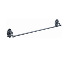   GABRIEL Antic Brass 13960/ VBR Hayta