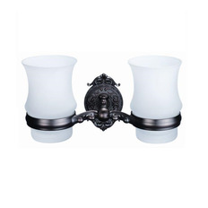      GABRIEL Antic Brass 13905G/ VBR Hayta