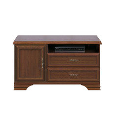  S320-RTV1D2S KENTAKI ()