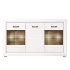  B136-REG2W1D   MALTA 