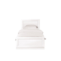  900 B136-LOZ90x200   MALTA 