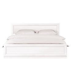  1800 B136-LOZ180x200   MALTA 